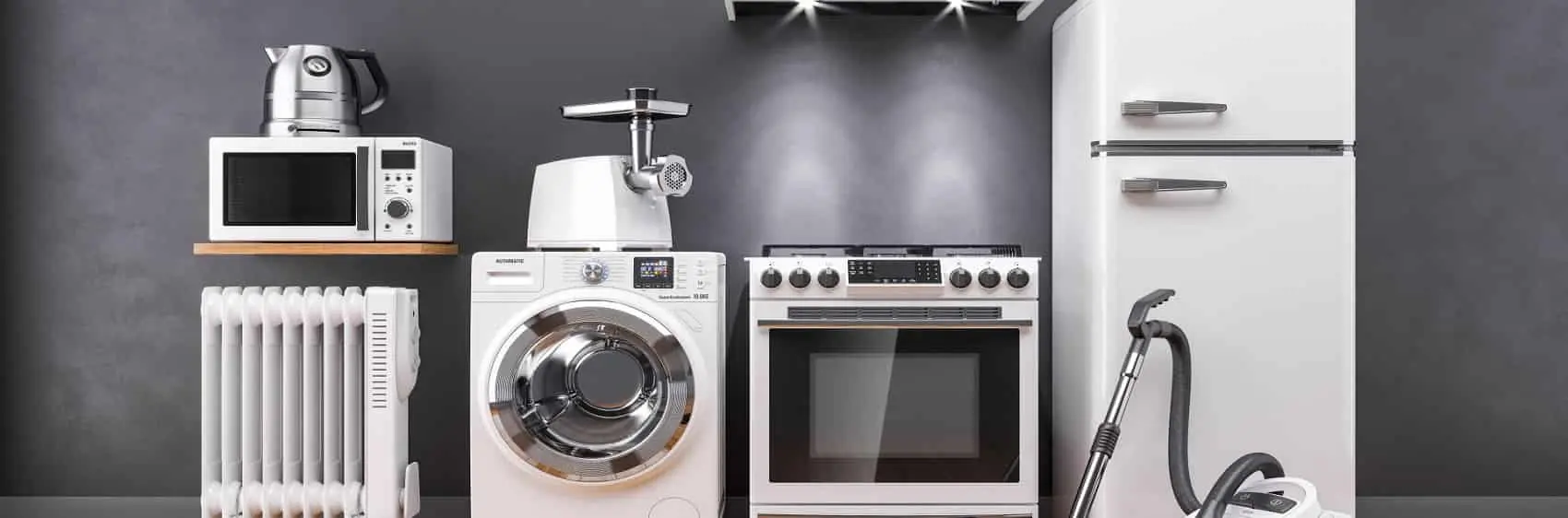 Aydıntepe Dominox Kombi Servisi